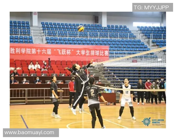 上海排球队在邀请赛中的意识表现分析与反思 上海排球队在邀请赛中的意识表现分析与反思