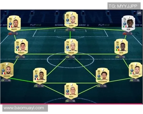 上海网球队与深圳网球队赛后复盘团队协作的成功与不足分析