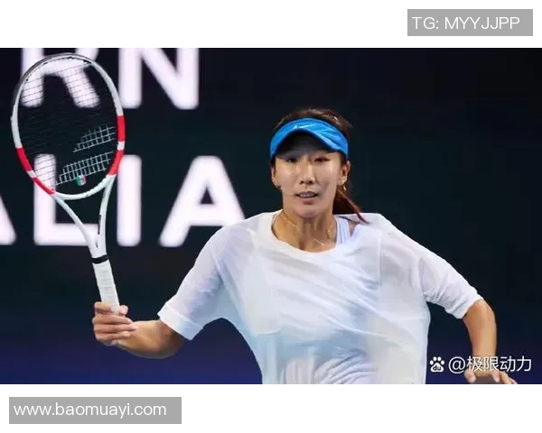 上海羽毛球队在联合会杯积分榜上以77分稳居第一名展现强劲实力