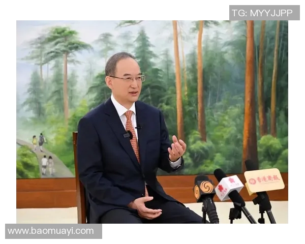 专访黄强：探寻网球世界中的成功秘诀与成长之路