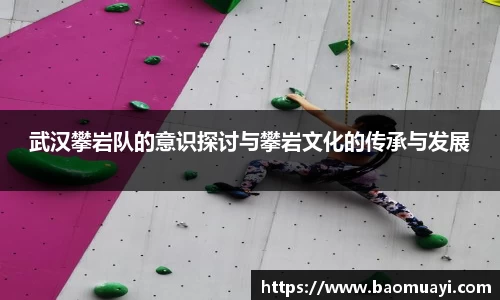 DG视讯官方网站