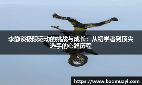 DG视讯