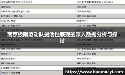 DG视讯官方网站