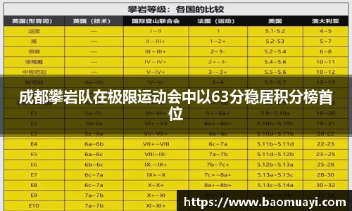 DG视讯官方网站
