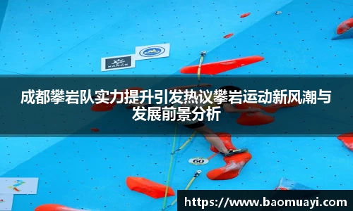 DG视讯官方网站