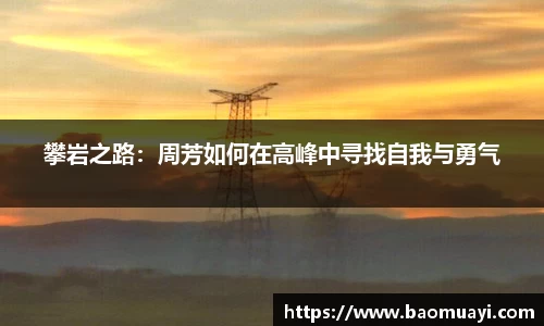 DG视讯官方网站