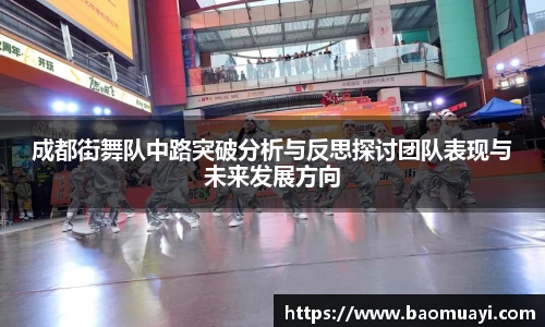 DG视讯官方网站
