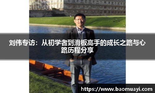 DG视讯官方网站