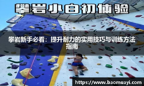 DG视讯官方网站