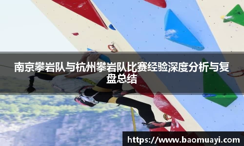 DG视讯官方网站