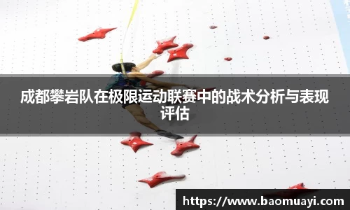 DG视讯官方网站