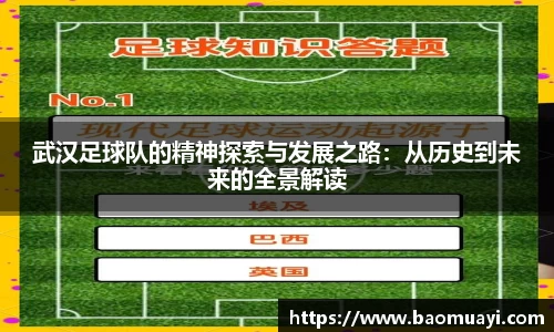 DG视讯官方网站
