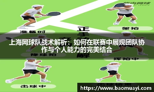 DG视讯
