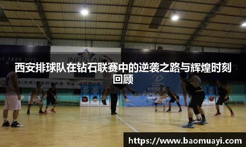 DG视讯官方网站
