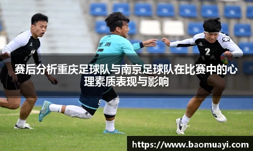 DG视讯官方网站