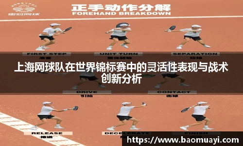DG视讯
