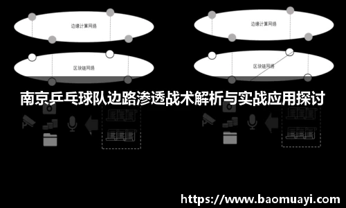DG视讯官方网站