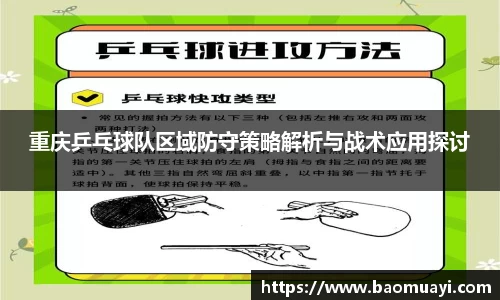 DG视讯