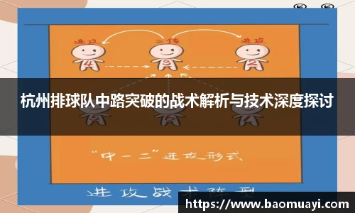 DG视讯官方网站