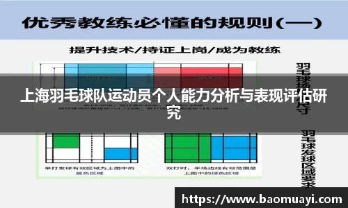 DG视讯