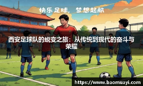 DG视讯官方网站