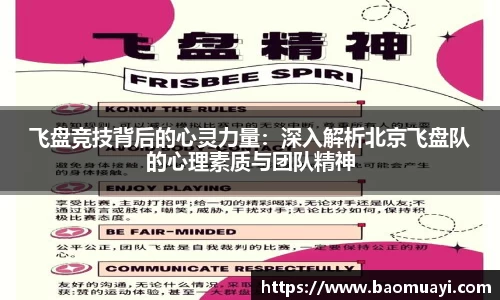 DG视讯