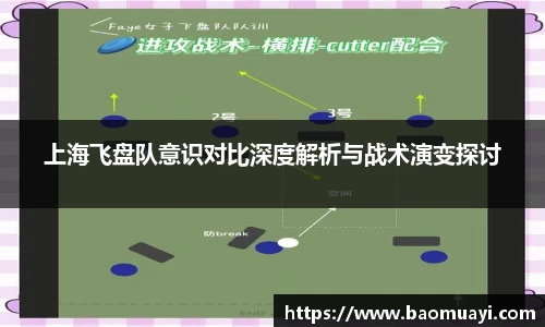 DG视讯官方网站