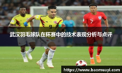 DG视讯官方网站