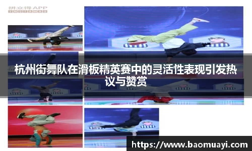 DG视讯官方网站