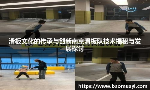 DG视讯