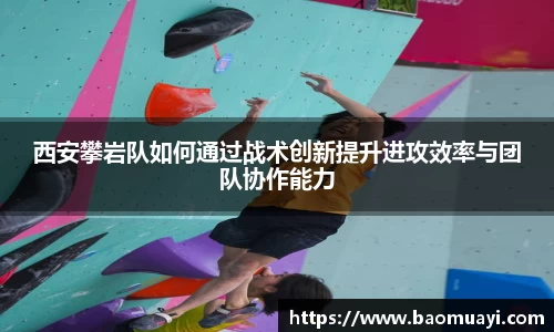 悟空体育官方集团平台