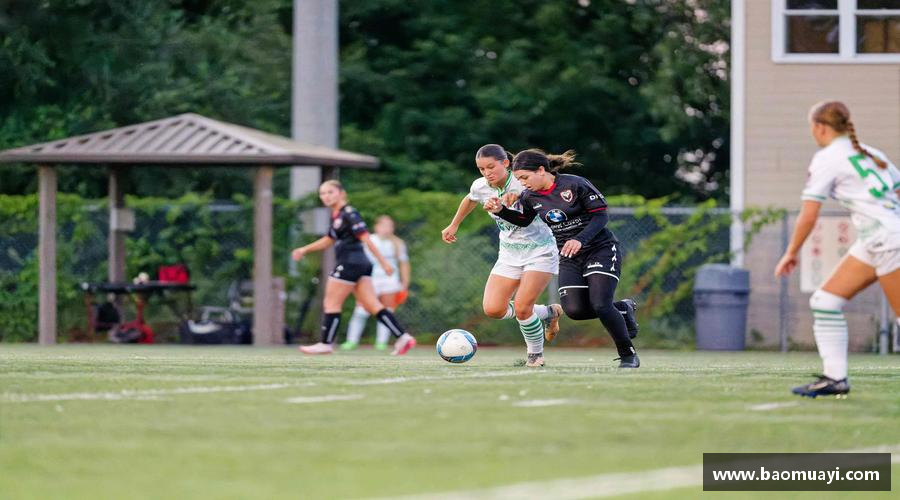 团结拼搏，共创辉煌